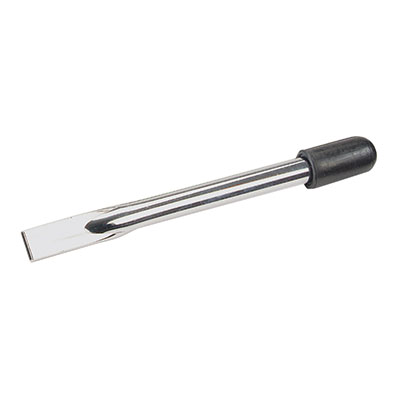 Drive, Wheelchair Transport Chair Brake Handle Extensions, 8"
