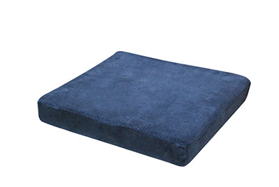 Drive, Foam Cushion, 3"