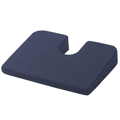 Drive, Compressed Coccyx Cushion