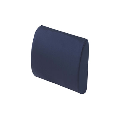 Drive, Compressed Lumbar Cushion