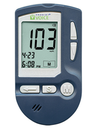 Prodigy Voice Talking Glucose Meter