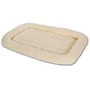 Medium Fleece Pet Bed