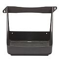 Plastic Open Nesting Box