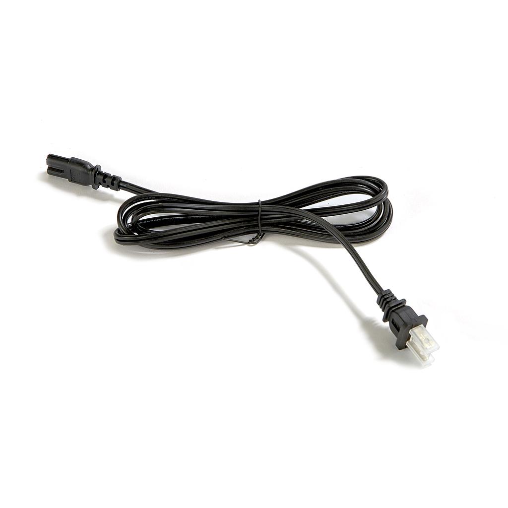 Incubator Power Cord