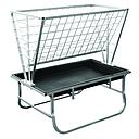 Basic Goat and Sheep Feeder
