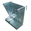 Classic 2-in-1 Goat and Sheep Feeder