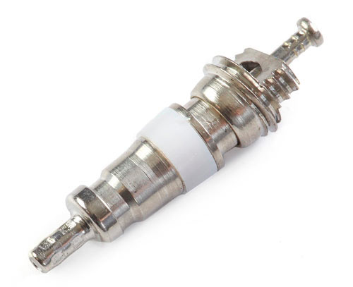 Water Valve for Poultry Founts