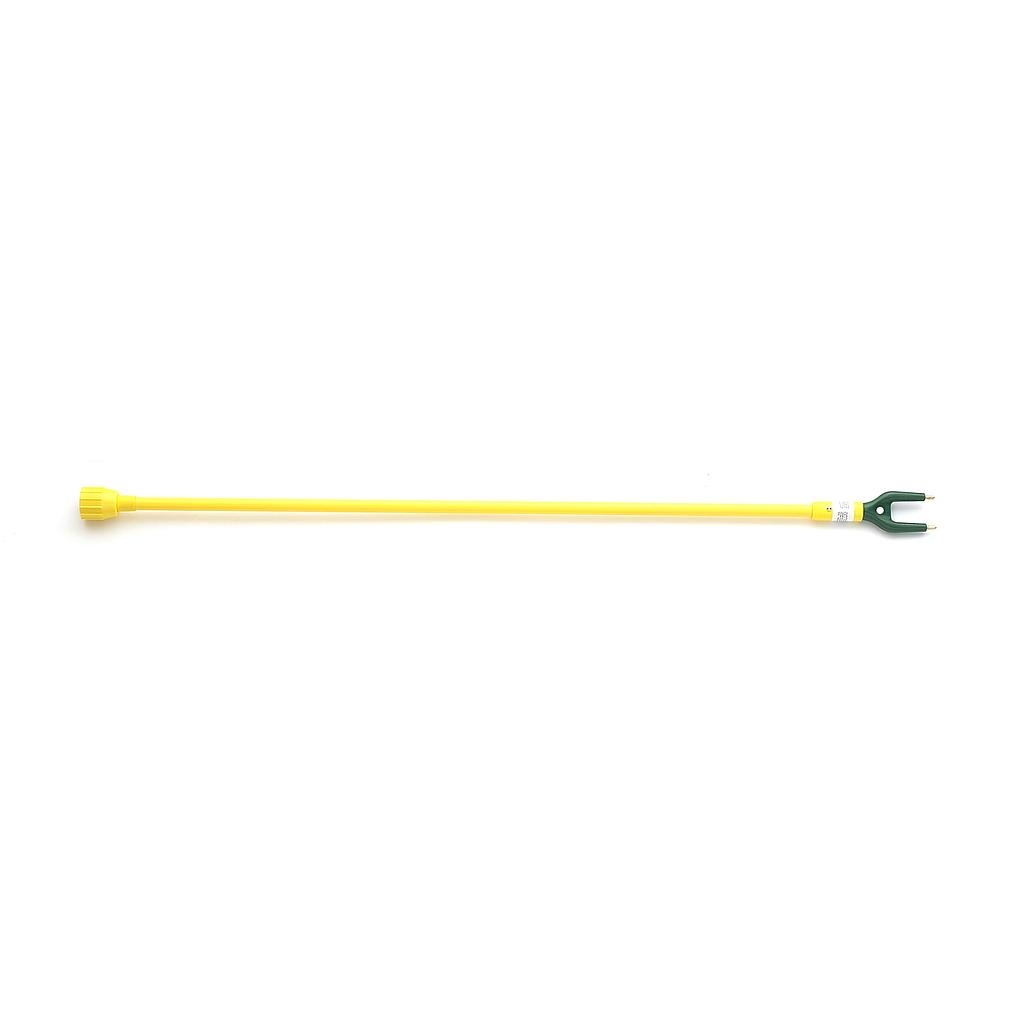Stock Prod 34" Replacement Shaft