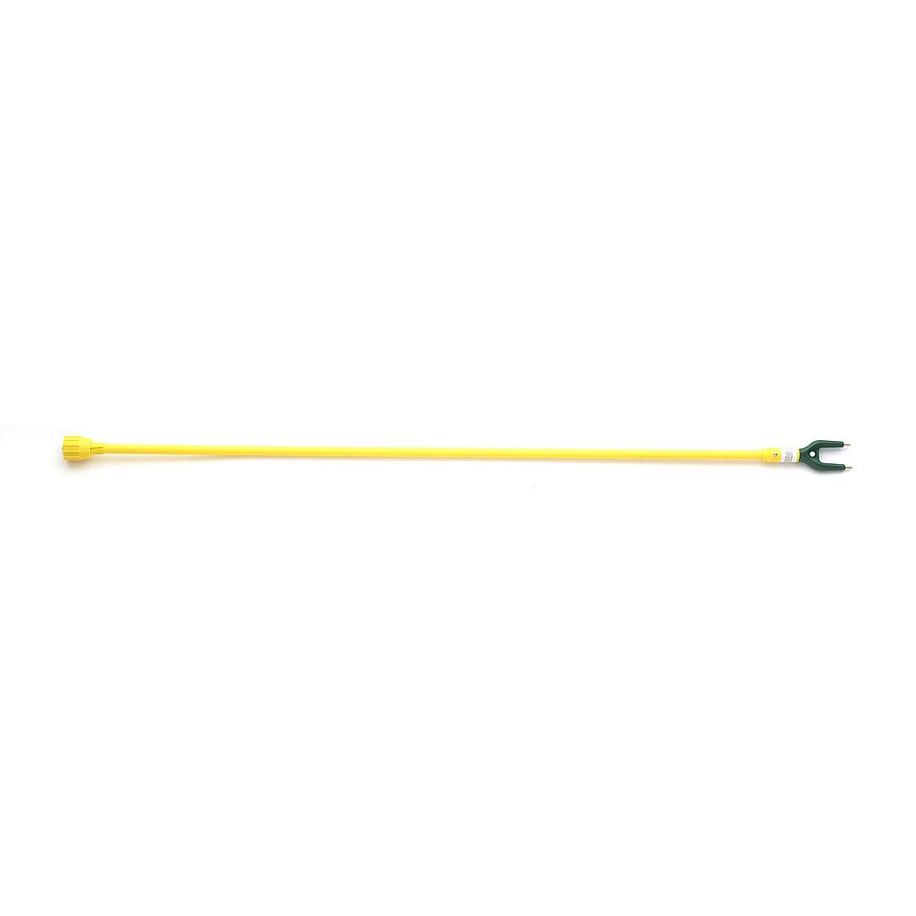 Stock Prod 44" Replacement Shaft