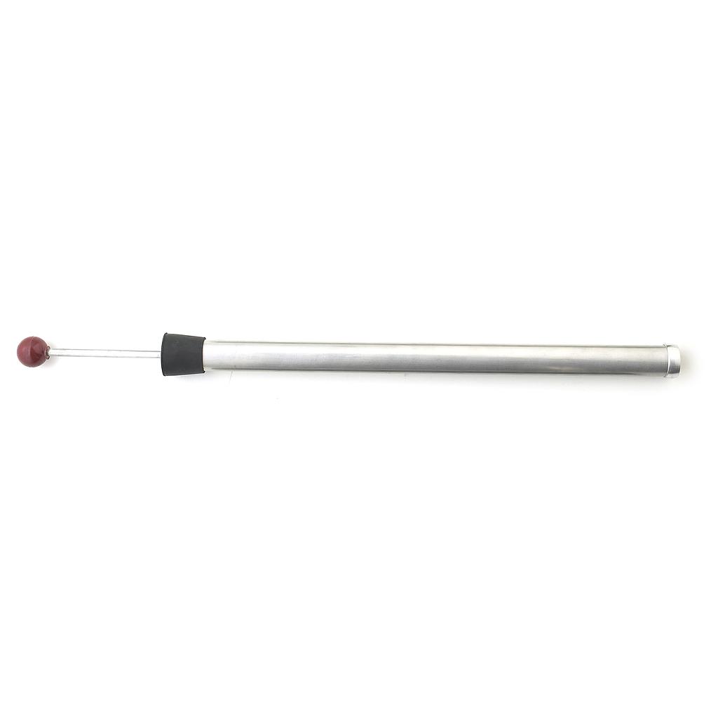 Bolus Gun