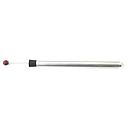 Bolus Gun
