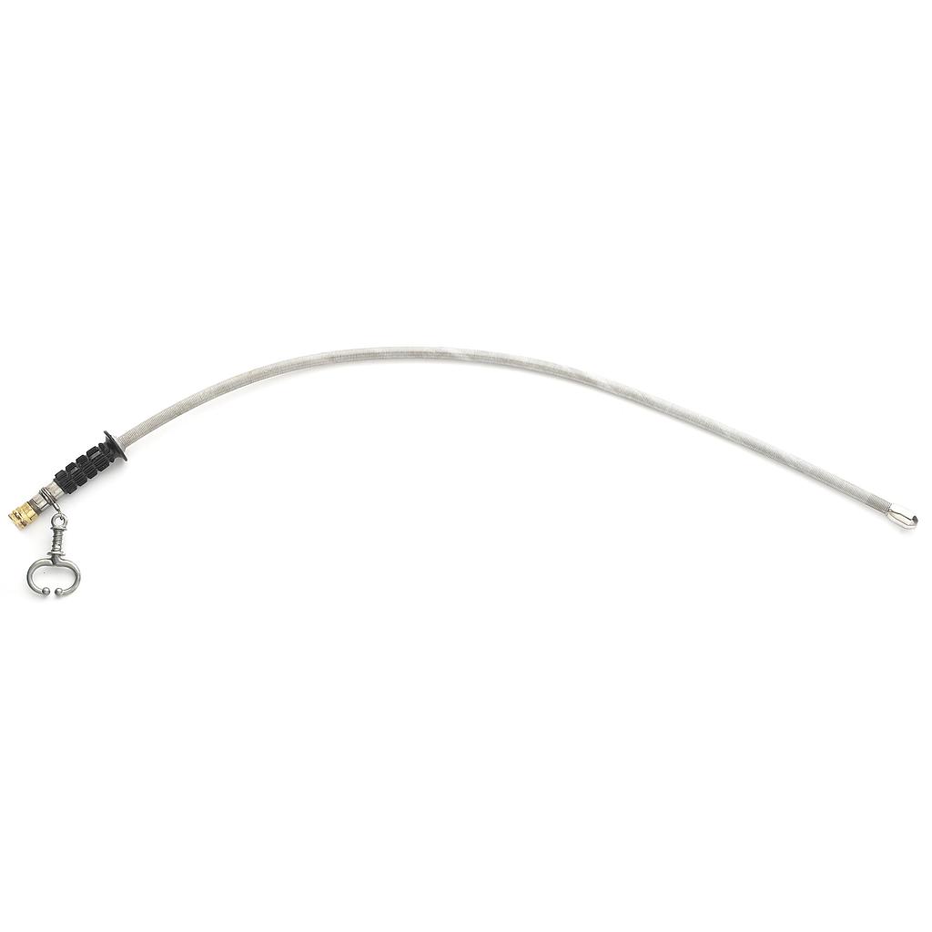 60" Replacement Probe for 500CPS Cattle Pump