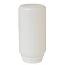 1 Quart Screw-On Poultry Jar