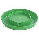 1 Gallon Screw-On Poultry Waterer Base