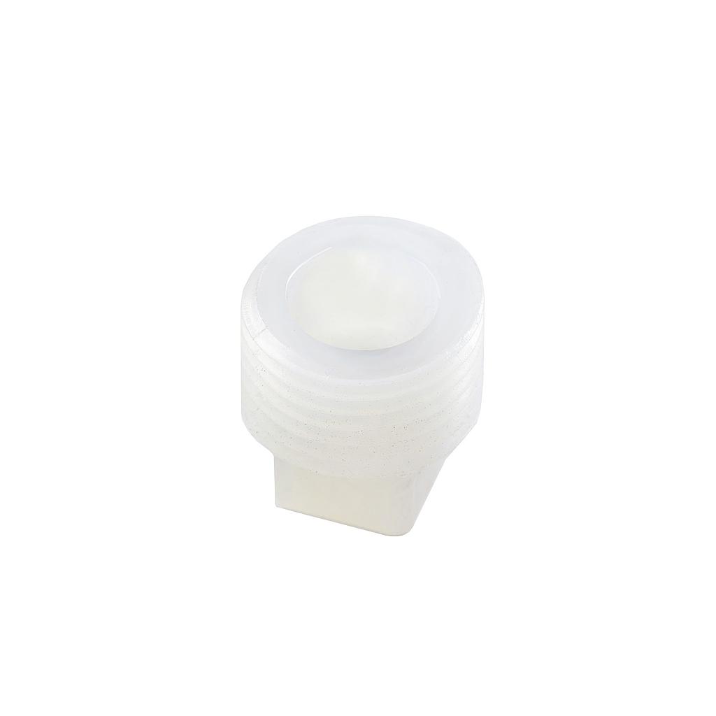 Nylon Pipe Plug