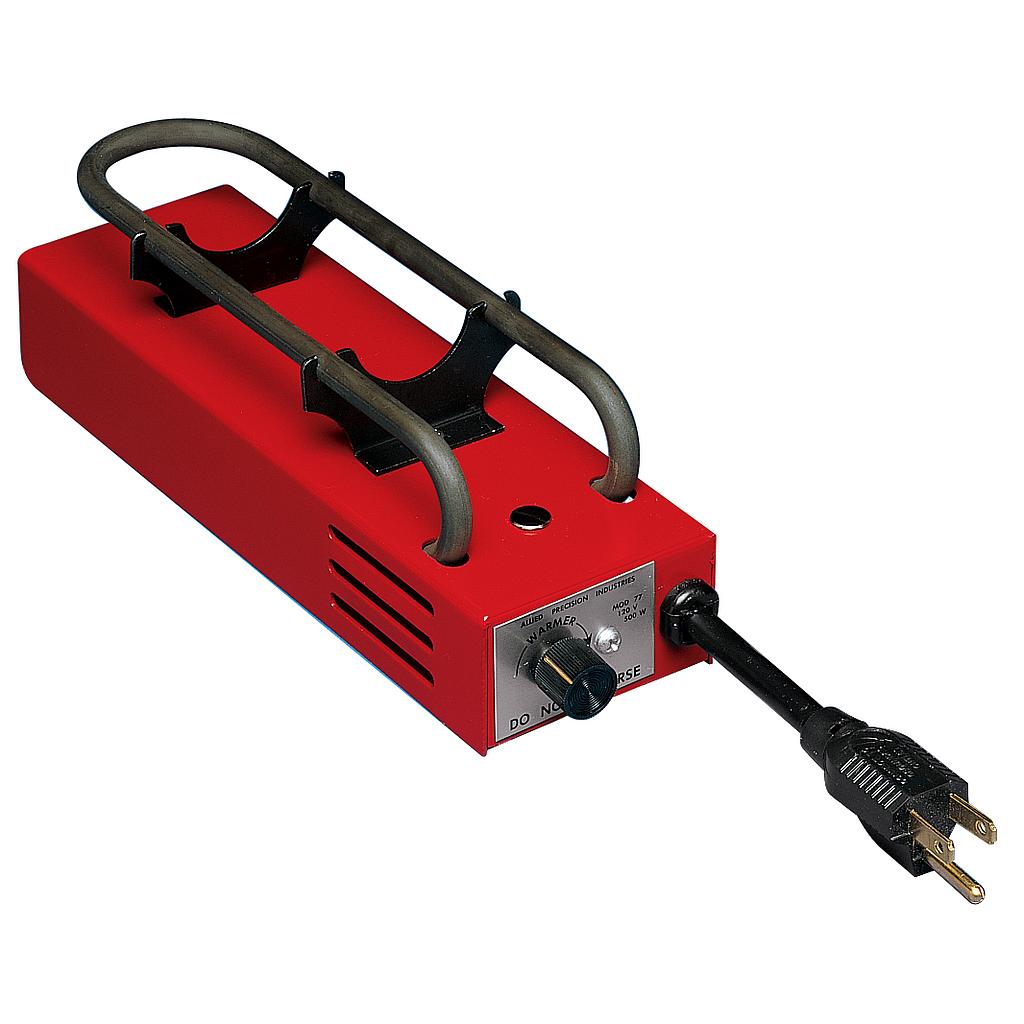 Utility Heater, 500 Watt