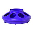 1 Quart Plastic Feeder Base