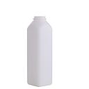 3 Quart Screw-On Nursing Bottle