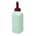 2 Quart Nursing Bottle with Snap-On Nipple