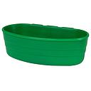 1/2 Pint Plastic Cage Cup