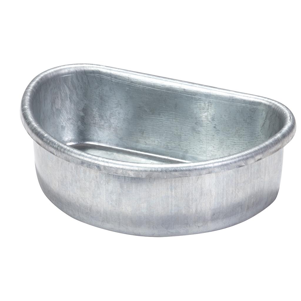 1/2 Pint Metal Cage Cup