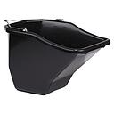 20 Quart Plastic Better Bucket