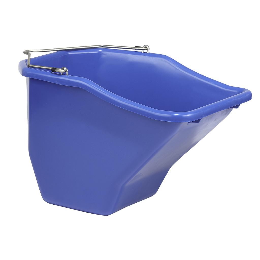 20 Quart Plastic Better Bucket