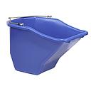 20 Quart Plastic Better Bucket