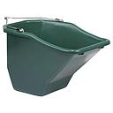 20 Quart Plastic Better Bucket