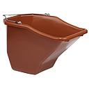 20 Quart Plastic Better Bucket
