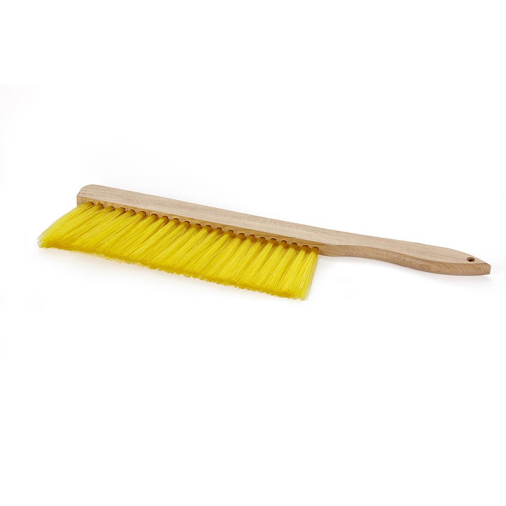 Beekeeping Brush