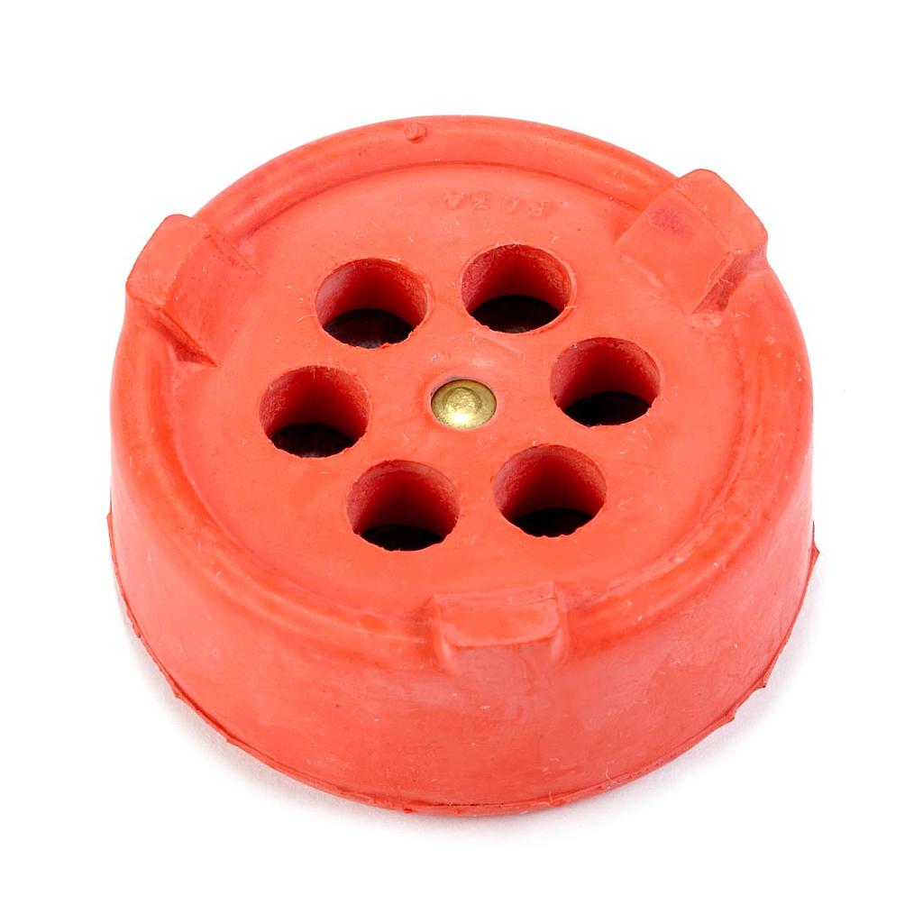 CPS Bottom Cap 36032-0000