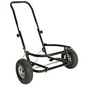 Muck Cart