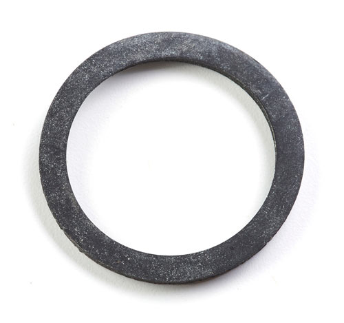 Neoprene Gasket