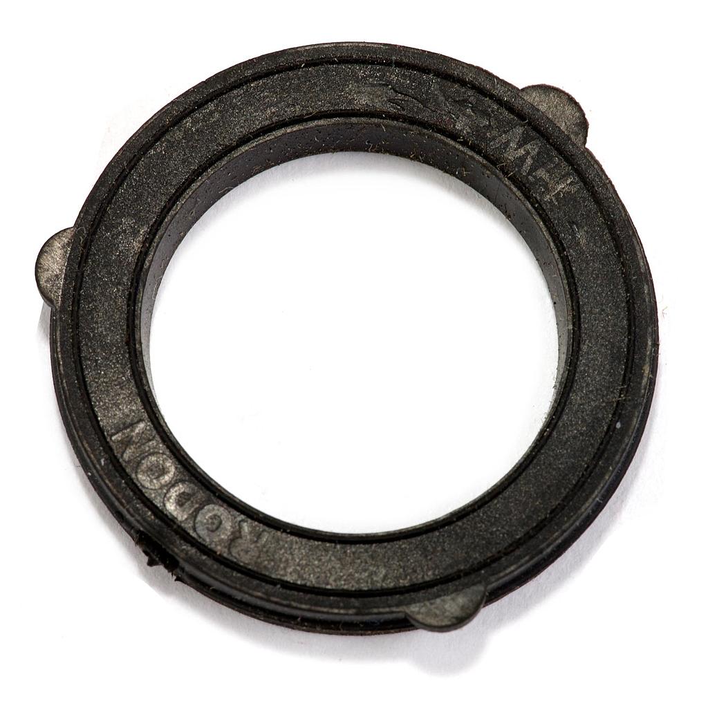 CPS Hose Washer