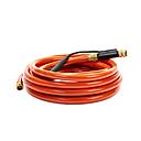 Deluxe 25ft Winterflo Heated Hose
