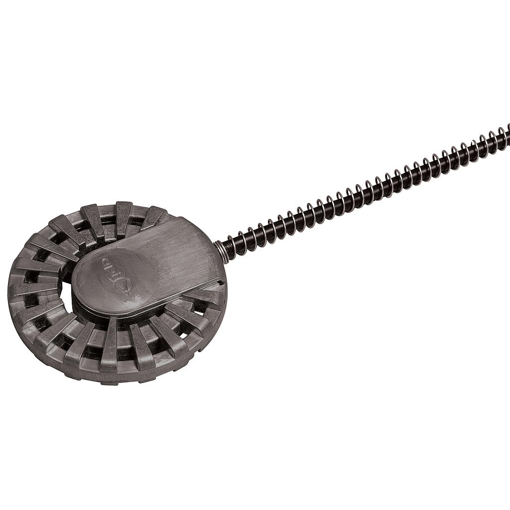 Bucket/Utility De-Icer, 250 Watt