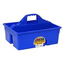 Plastic DuraTote
