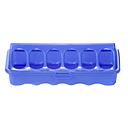 Small Plastic Ground Feeder
