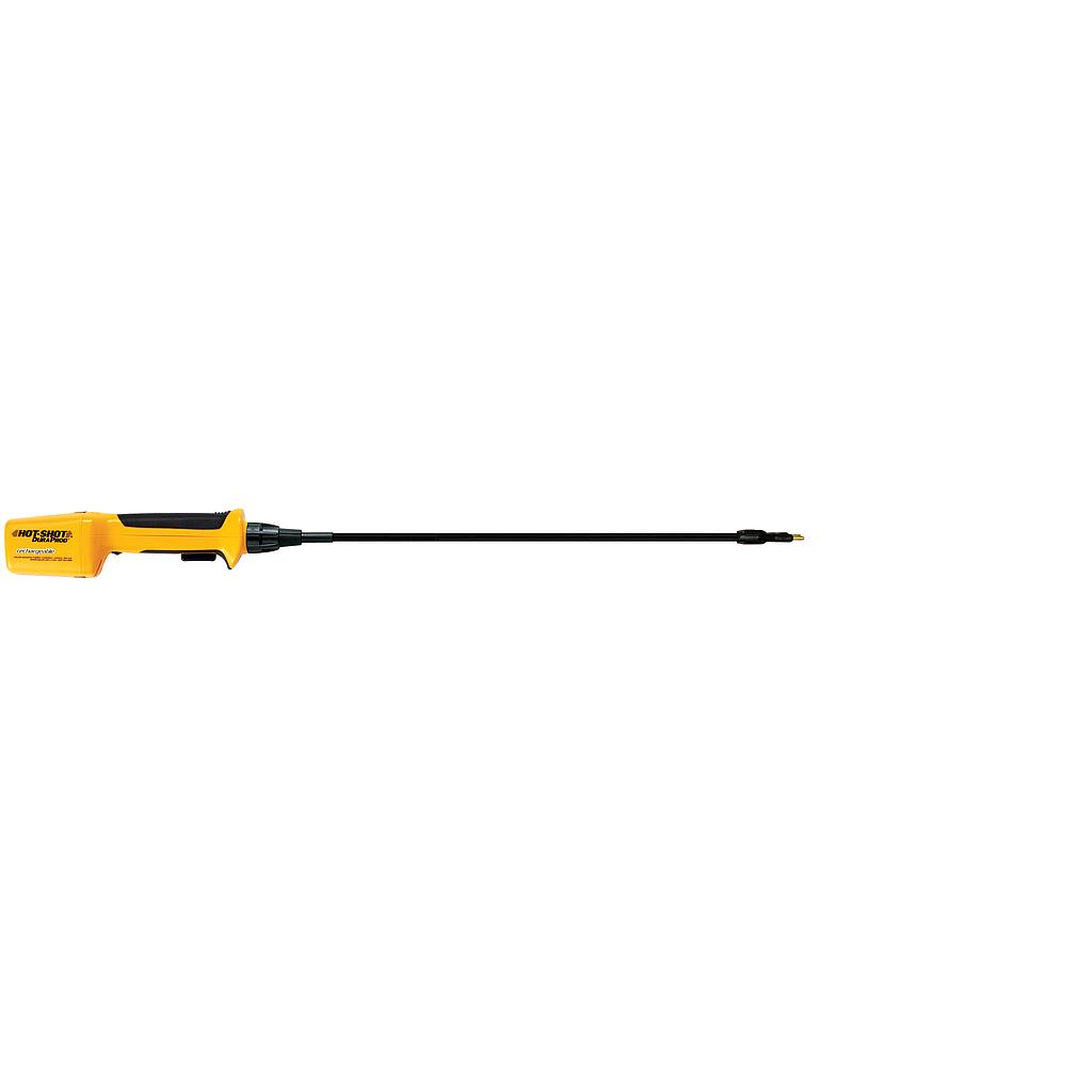 DuraProd® Rechargeable Livestock Prod, 32" Flexible