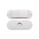 Bee Escape, Porter Style