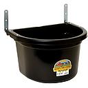 20 Quart Fence Feeder
