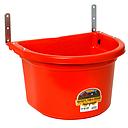 20 Quart Fence Feeder