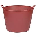 11 Gallon Poly/Rubber FlexTub