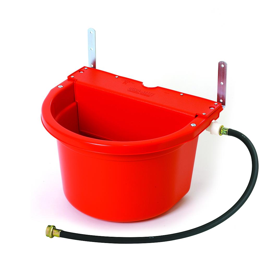 DuraMate Automatic Waterer