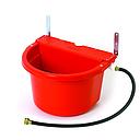 DuraMate Automatic Waterer