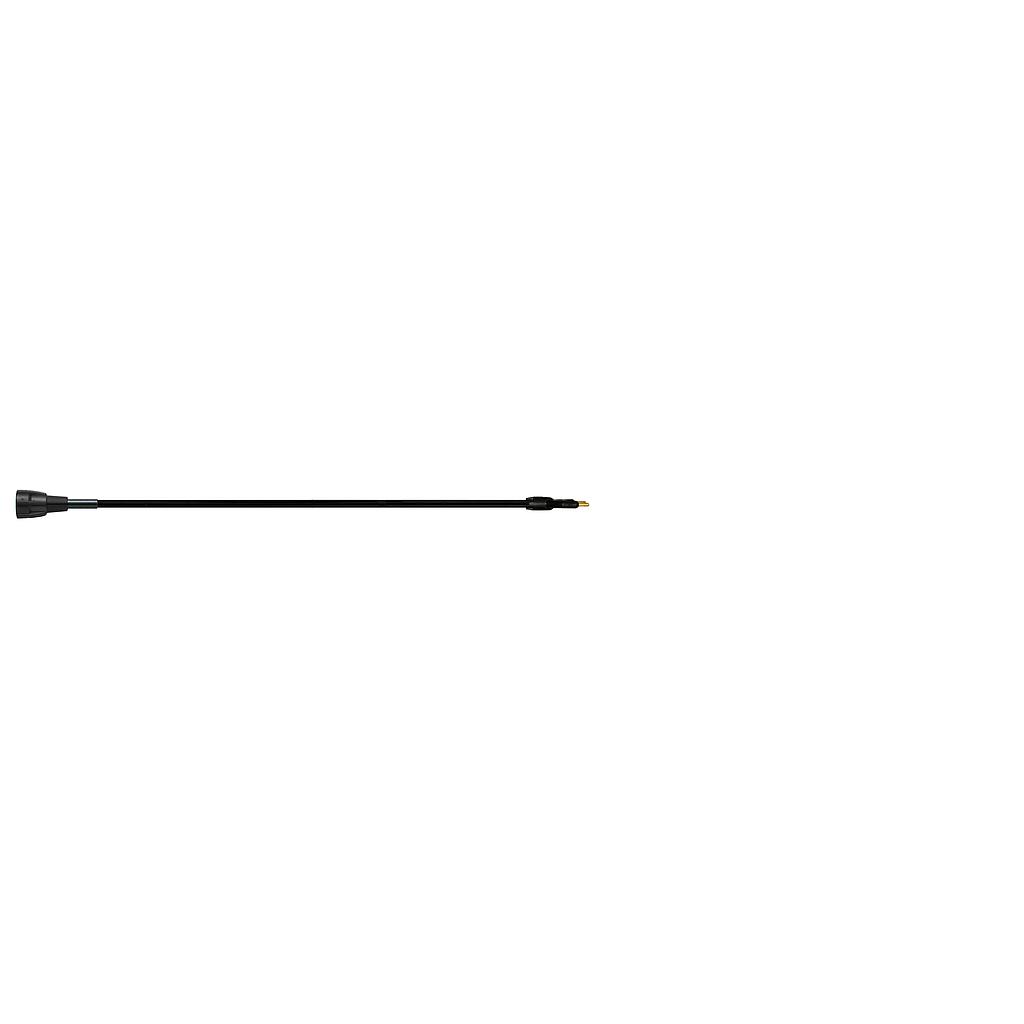 42" Flex Shaft