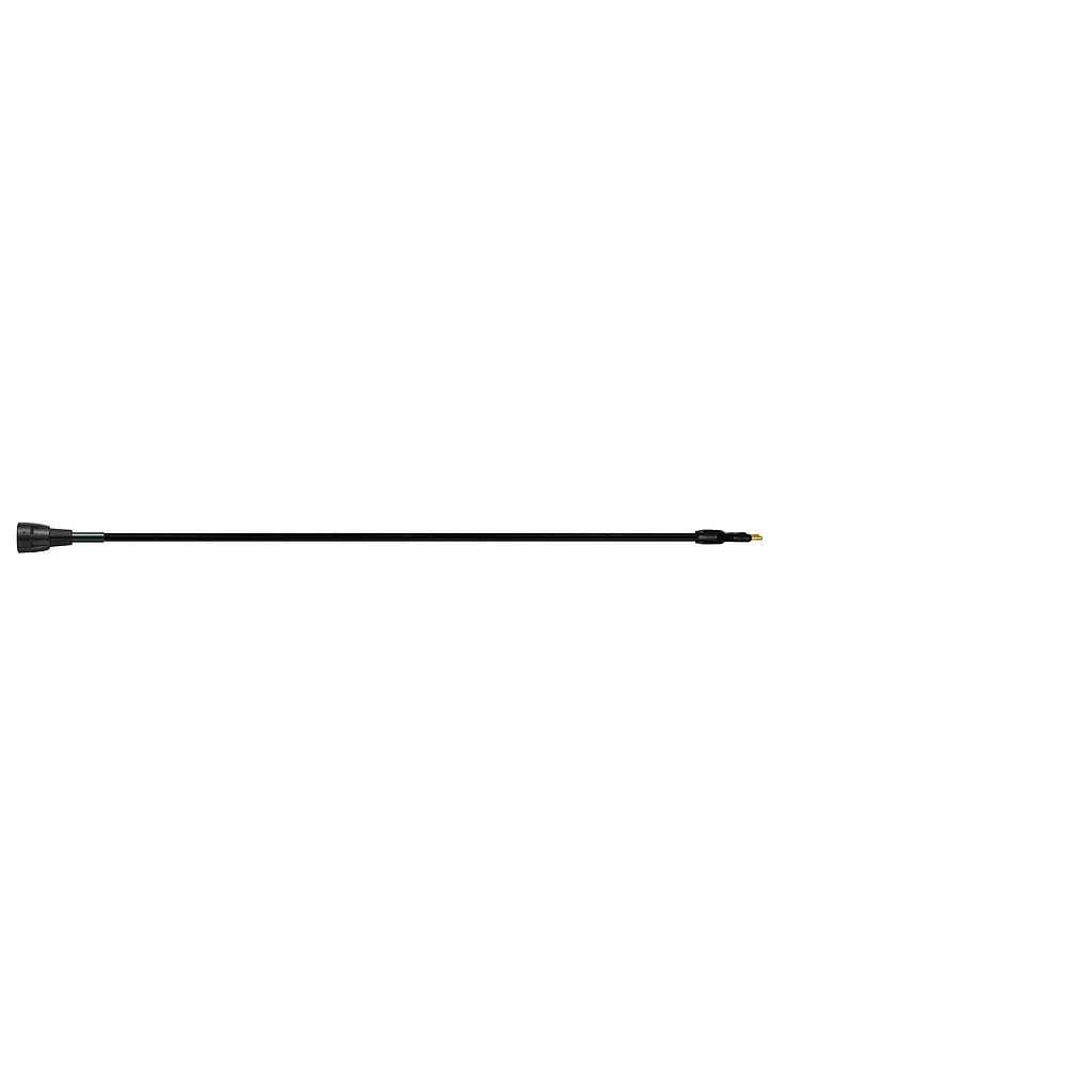 52" Flex Shaft