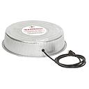 Heater Base 110Watts