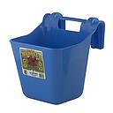 12 Quart Plastic Hook Over Feeder